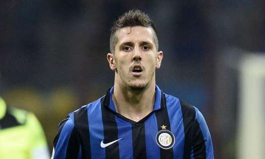 CdS - Jovetic, è probabile la panchina con l'Austria