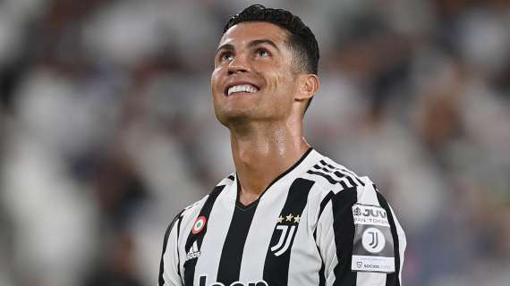 GdS - Ronaldo e quei 19,9 mln: spunta una mail in cui Agnelli chiede chiarezza 