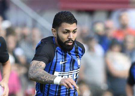 Sky - Gabigol, ora si inserisce anche il PSV