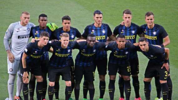 Finale Scudetto Primavera, domani Inter-Fiorentina: informazioni su diretta televisiva e costi dei biglietti