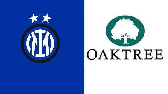 GdS - Linea Oaktree: nessun ridimensionamento, fiducia a dirigenti e Inzaghi. Sui conti e sul mercato...