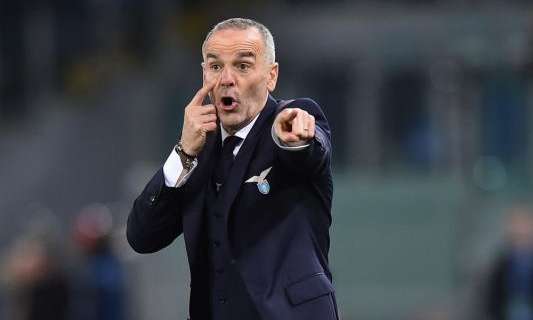 Pioli-Inter, Murelli e Lucarelli nello staff: i loro profili