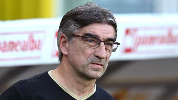 Qui Torino - Juric sorride: in tre verso il recupero nel match con l'Inter