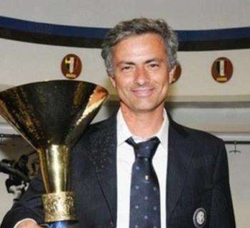 Juve, lo scudetto in ritiro: come l'Inter nel 2009