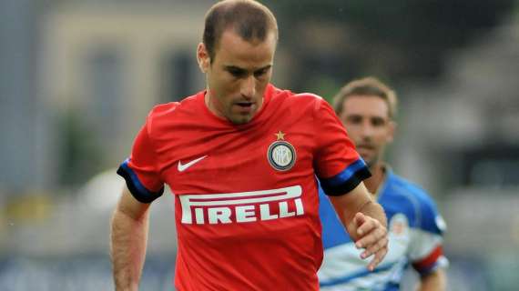 Mercato, i voti della GazSport: 7 all'Inter, le altre big...