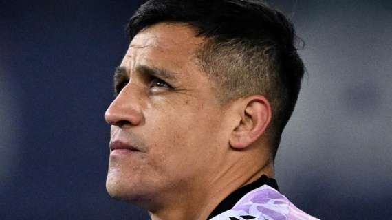 Udinese, Nani rassicura Sanchez: "Non saremo mai suoi nemici, troveremo una soluzione"