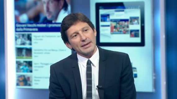 Leonardo: "Non tornerò al PSG. La mia vita è cambiata, non so neanche se riprenderò con il calcio"