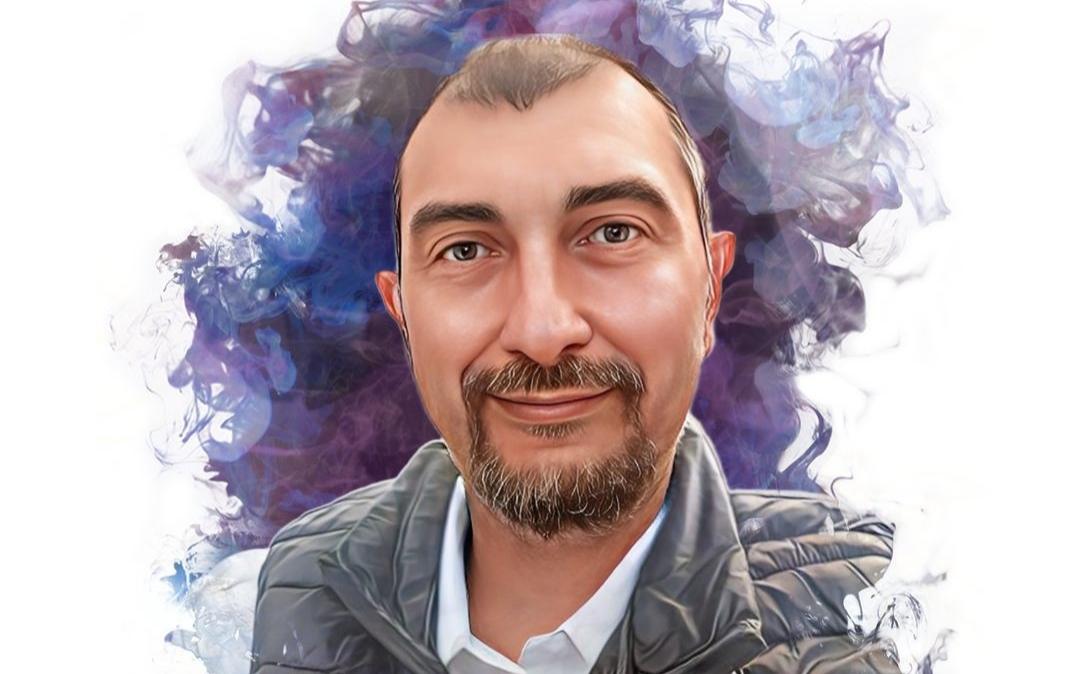 Internazionale d'Italia 