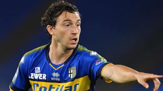 GdS - Ecco Darmian: un altro colpo low-cost. Dopo Hakimi e Sensi, Suning è stata chiara