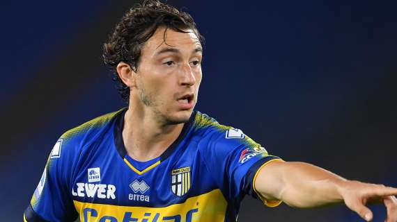 CdS - Darmian all'Inter è solo questione di tempo: cifre e dettagli