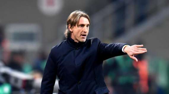 UFFICIALE - Genoa, Thiago Motta saluta: Davide Nicola nuovo allenatore