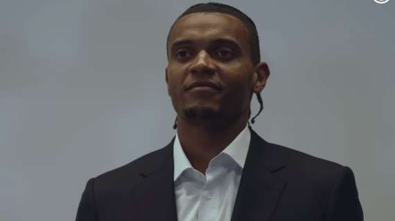 TS - Inter, Akanji aumenta le alternative tattiche: adesso Chivu può pensare anche alla difesa a quattro