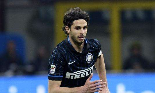 Ranocchia: "Siamo orgogliosi dei tifosi indonesiani"