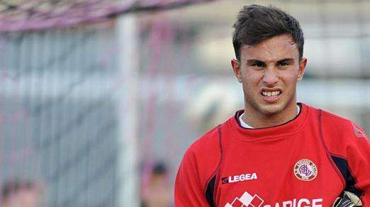 Alborno e Bardi sono pronti alla firma con il Novara