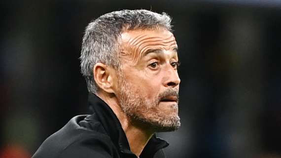 TS - Età, ingaggi, difesa, campionato: tutte le differenze tra Inter e PSG