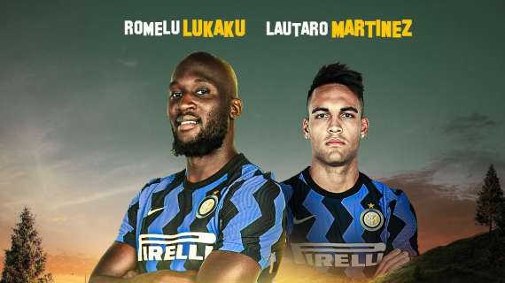 Once Upon a Time in Milano: il ritorno dell'Inter in Champions è... da cinema