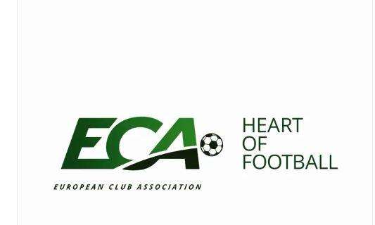Il monito dell'Eca: "Calciomercato, chiediamo flessibilità. Ai club servono i fondi dei trasferimenti"