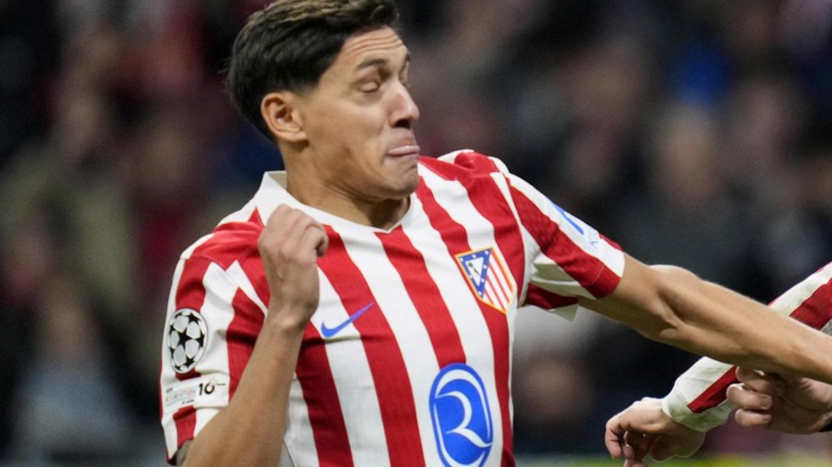 GdS - Offerti Molina e Meunier: no di Ausilio. Doppio colpo per il futuro