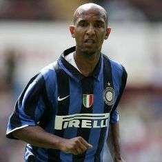 ESCLUSIVA - Dacourt: "Inter, si può. Sarà 3-1"