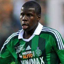 TS - Zouma, ora l'Inter deve fare presto perché...