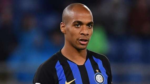 CdS - Spalletti con Joao Mario nel 4-3-3. Lautaro insidia Icardi: la probabile