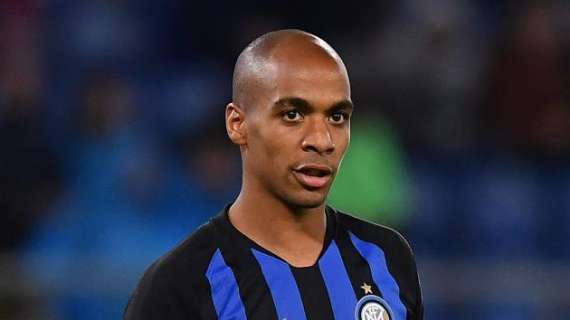 Inter, Joao Mario e l'imprevedibile svolta (anche tattica) dell'Olimpico: i numeri