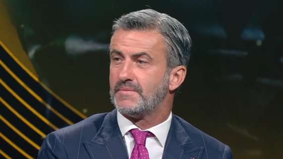 Panucci: "Calhanoglu andrebbe in scadenza l'anno prossimo. Se la volontà del giocatore..."