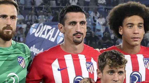 CF - Criptovalute, problemi anche per l'Atletico Madrid: causa da 20 milioni a WhaleFin