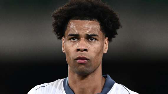 Sky - Sassuolo, quattro nomi per sostituire Laurienté: ci sono Buchanan e un ex nazionale azzurro