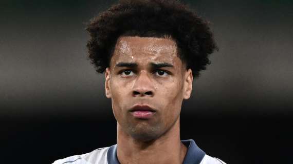 VIDEO - Gold Cup, goleada Canada all'Honduras: doppietta per Buchanan
