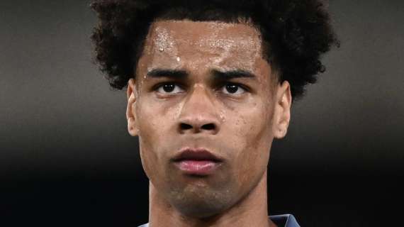GdS - Buchanan al Sassuolo a titolo definitivo, ma l'Inter mantiene il controllo: la formula