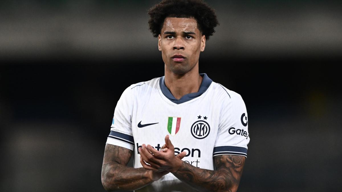 CdS - Colpo a destra a gennaio, per l'Inter non è la prima volta: da Young a Zalewski e Buchanan, i precedenti 