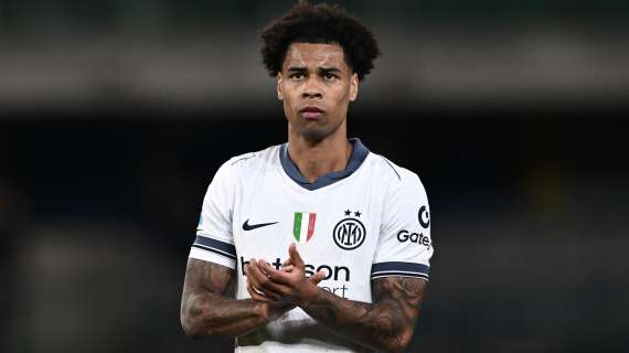 Sky - Laurienté-Sunderland, trattativa saltata. Possibili conseguenze anche per Buchanan al Sassuolo