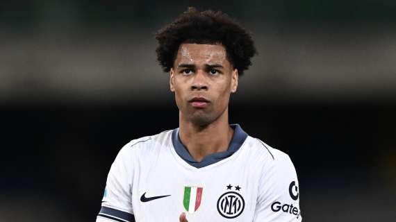 CdS - La settimana delle cessioni: da Stankovic a Esposito. Buchanan e Asllani si impuntano