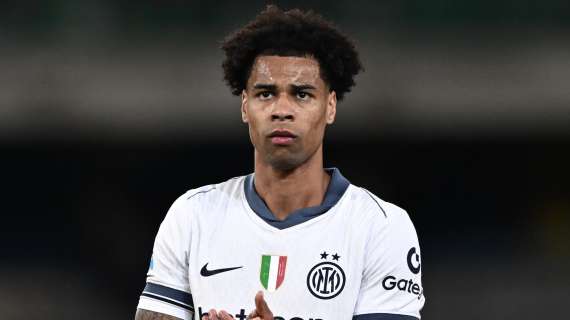 CdS - Da Buchanan a Stankovic: il punto sulle uscite in casa Inter