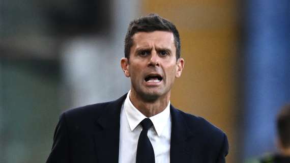 Thiago Motta: "Pogba è stato un grande calciatore, ma valuterà la società. E sugli infortuni e Conte..."