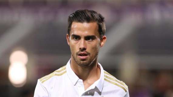 Suso: "Se segno una doppietta torno a casa a piedi, ma conta solo vincere. Inter, non temiamo nessuno"