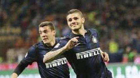 TS - Icardi e Kovacic incedibili? Non proprio. Se...