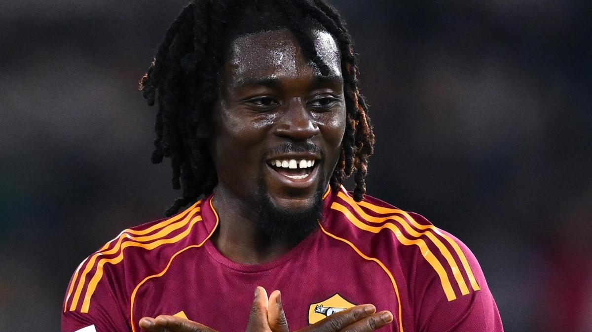 Sky Sport - L'Inter prepara la rivoluzione in tutti i reparti. Priorità a Koné, che ha ricevuto una promessa