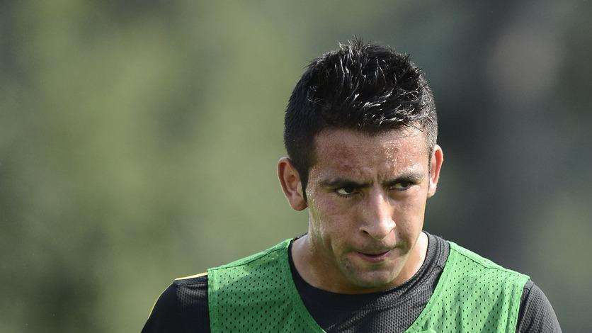 Paventi (Sky): "Inter, primi colpi per Pinzolo. I nomi..."