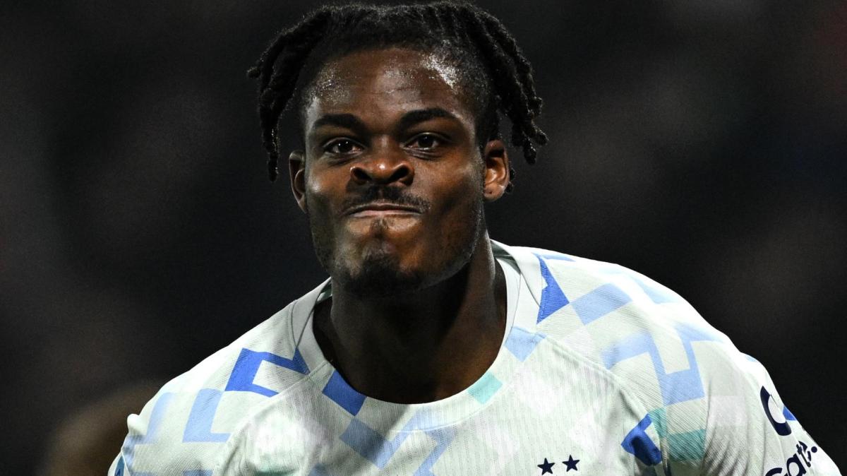 Bisseck su Lautaro: "Puoi vedere 100 video, qualcosa per batterti la fa sempre"