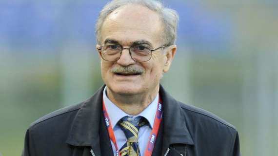 Mazzola: "Pioli bravissimo. Ora terzo posto possibile"