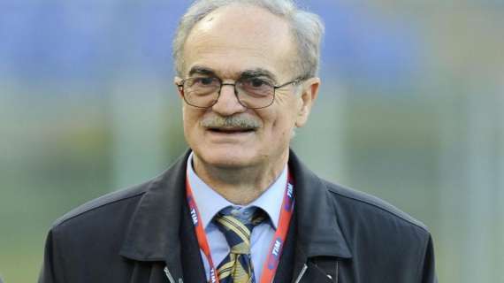 Mazzola: "Meglio Icardi di Higuain. Pioli lavora come Herrera, la Champions è possibile"