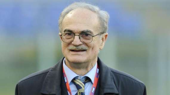 Mazzola: "Inter, prendi Rossi! Ranocchia-Paulinho..."