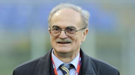 Mazzola critico: "Nuovi acquisti? Non sono fenomeni"