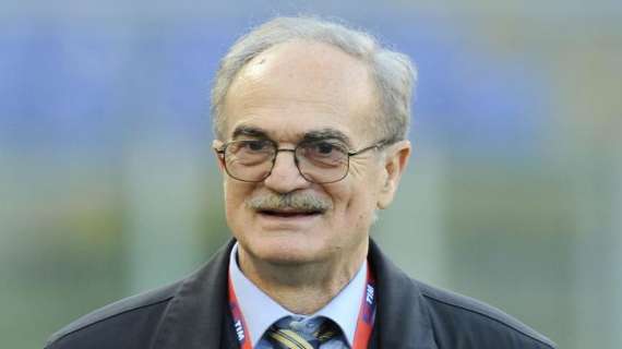 Mazzola e la partita del secolo: "Quando con l'Inter andavamo in Germania la gente ci diceva 'grazie'"