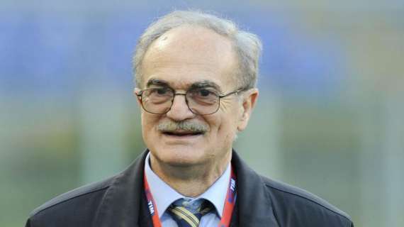 Mazzola: "Inter forte ovunque, non solo in avanti"