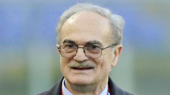 Mazzola: "Inter, bell'inizio ma bisogna volare basso"