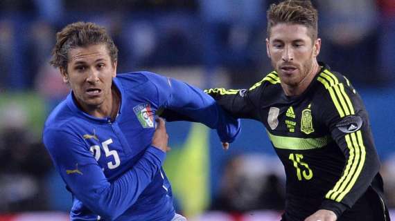 Cairo: "Cerci? Mai parlato con l'Inter". Nerazzurri freddi sull'esterno