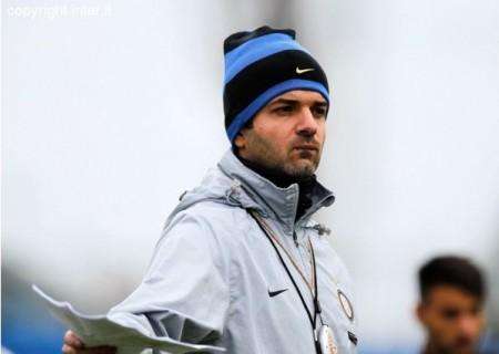 Inter al lavoro ad Appiano: il report dell'allenamento